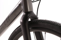 Specialized Sirrus X 4.0 Shimano Deore Hybrid Bike 2022, Size Large