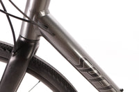 Specialized Sirrus X 4.0 Shimano Deore Hybrid Bike 2022, Size Large