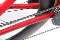 S-Works Venge Shimano Dura-Ace Di2 Disc Road Bike 2020, Size 49cm