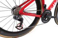 S-Works Venge Shimano Dura-Ace Di2 Disc Road Bike 2020, Size 49cm
