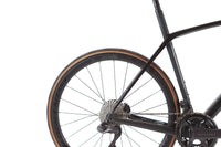 Trek Domane SL 7 Gen 3 Shimano Ultegra Di2 Road Bike 2023, Size 56cm
