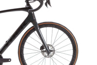 Trek Domane SL 7 Gen 3 Shimano Ultegra Di2 Road Bike 2023, Size 56cm