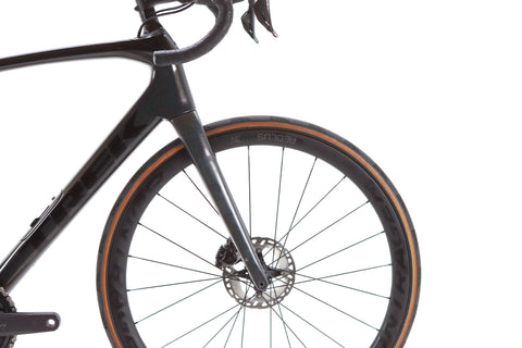 Trek Domane SL 7 Gen 3 Shimano Ultegra Di2 Road Bike 2023, Size 56cm