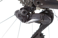 Trek Domane SL 7 Gen 3 Shimano Ultegra Di2 Road Bike 2023, Size 56cm