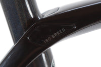 Trek Domane SL 7 Gen 3 Shimano Ultegra Di2 Road Bike 2023, Size 56cm