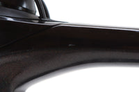 Trek Domane SL 7 Gen 3 Shimano Ultegra Di2 Road Bike 2023, Size 56cm