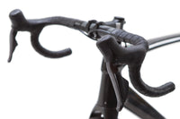 Trek Domane SL 7 Gen 3 Shimano Ultegra Di2 Road Bike 2023, Size 56cm