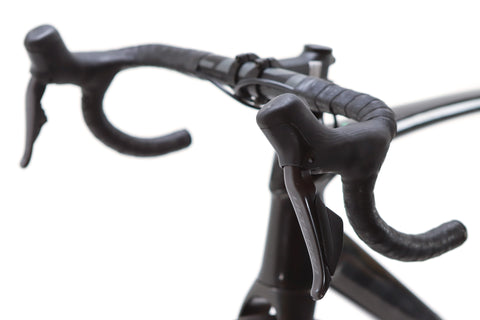 Trek Domane SL 7 Gen 3 Shimano Ultegra Di2 Road Bike 2023, Size 56cm