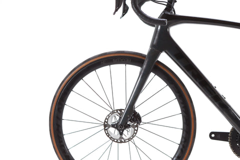 Trek Domane SL 7 Gen 3 Shimano Ultegra Di2 Road Bike 2023, Size 56cm