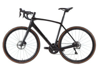 Trek Domane SL 7 Gen 3 Shimano Ultegra Di2 Road Bike 2023, Size 56cm