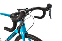 Factor O2 Shimano Dura-Ace Disc Road Bike 2021, Size 56cm