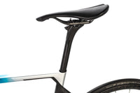 Factor O2 Shimano Dura-Ace Disc Road Bike 2021, Size 56cm