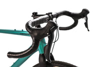 Cannondale Topstone 3 Shimano Sora Gravel Bike 2022, Size Medium