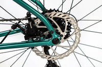 Cannondale Topstone 3 Shimano Sora Gravel Bike 2022, Size Medium