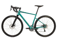 Cannondale Topstone 3 Shimano Sora Gravel Bike 2022, Size Medium