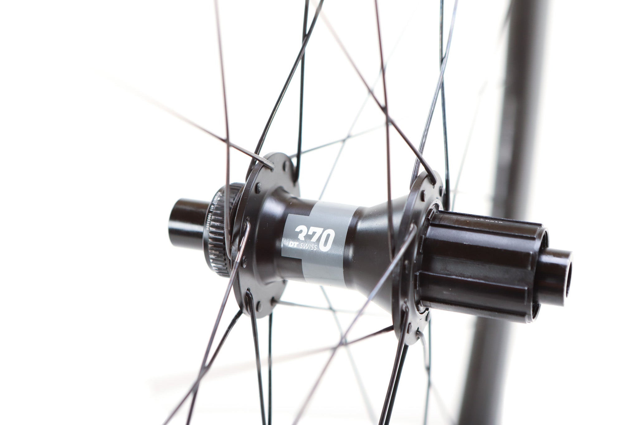 Hub Dt Swiss Roval C38 Disc Wheelset Roval Rapide C38 Carbon Disc