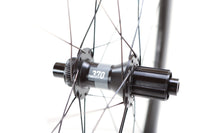 Roval Rapide C38 Carbon Disc Wheelset, Shimano Freehub