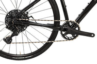 Cannondale Topstone 4 MicroShift AdventX Disc Gravel Bike 2022, Size Medium