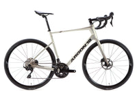 Argon 18 Equation Shimano 105 Disc Road Bike 2025, Size Large