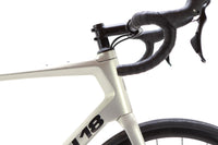 Argon 18 Equation Shimano 105 Disc Road Bike 2025, Size Large