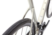 Argon 18 Equation Shimano 105 Disc Road Bike 2025, Size Large