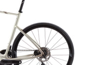 Argon 18 Equation Shimano 105 Disc Road Bike 2025, Size Large