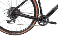Specialized Diverge Sport Carbon Sram Apex Gravel Bike 2022, Size 56cm