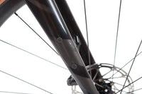 Specialized Diverge Sport Carbon Sram Apex Gravel Bike 2022, Size 56cm