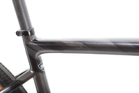 Specialized Diverge Sport Carbon Sram Apex Gravel Bike 2022, Size 56cm