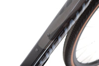 Specialized Diverge Sport Carbon Sram Apex Gravel Bike 2022, Size 56cm