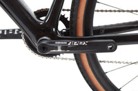 Specialized Diverge Sport Carbon Sram Apex Gravel Bike 2022, Size 56cm