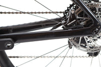 Specialized Diverge Sport Carbon Sram Apex Gravel Bike 2022, Size 56cm