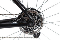 Specialized Diverge Sport Carbon Sram Apex Gravel Bike 2022, Size 56cm