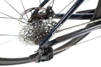 Specialized Turbo Creo SL Expert Sram Rival AXS Disc Electric Gravel Bike 2022, Size Large