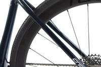 Specialized Turbo Creo SL Expert Sram Rival AXS Disc Electric Gravel Bike 2022, Size Large