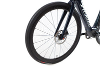 Specialized Turbo Creo SL Expert Sram Rival AXS Disc Electric Gravel Bike 2022, Size Large