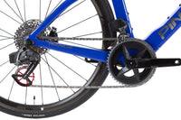 Pinarello Dogma F Sram Rival AXS Disc Road Bike 2023, Size 54cm