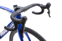 Pinarello Dogma F Sram Rival AXS Disc Road Bike 2023, Size 54cm