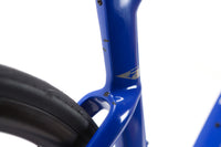 Pinarello Dogma F Sram Rival AXS Disc Road Bike 2023, Size 54cm
