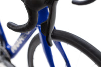 Pinarello Dogma F Sram Rival AXS Disc Road Bike 2023, Size 54cm