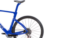Pinarello Dogma F Sram Rival AXS Disc Road Bike 2023, Size 54cm