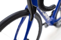 Pinarello Dogma F Sram Rival AXS Disc Road Bike 2023, Size 54cm