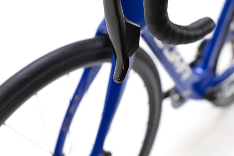 Pinarello Dogma F Sram Rival AXS Disc Road Bike 2023, Size 54cm