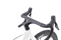 Canyon Aeroad CF SLX 8 Sram Force AXS Disc Road Bike 2025, Size Small