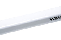 Canyon Aeroad CF SLX 8 Sram Force AXS Disc Road Bike 2025, Size Small