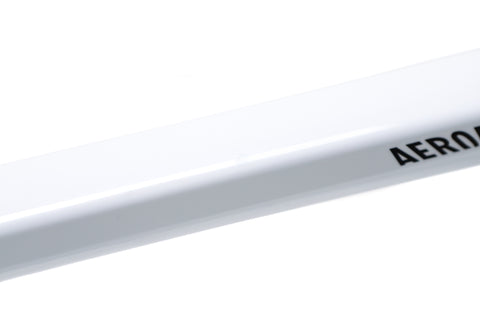 Canyon Aeroad CF SLX 8 Sram Force AXS Disc Road Bike 2025, Size Small