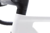 Canyon Aeroad CF SLX 8 Sram Force AXS Disc Road Bike 2025, Size Small