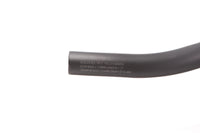 Bontrager Aeolus RSL VR-C Cockpit, 42cm/ 110mm