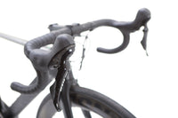 Canyon Aeroad CF SL Disc 7.0 Shimano 105 Disc Road Bike 2019, Size XS