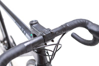Canyon Aeroad CF SL Disc 7.0 Shimano 105 Disc Road Bike 2019, Size XS